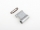 Himoto - Exhaust connector*1PC (HM02031)