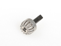 Himoto - Driven gear 1PC (HM02030)