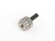 Himoto - Driven gear 1PC (HM02030)