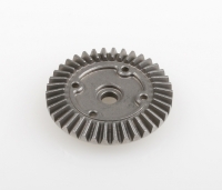 Himoto - Differential Main Gear (Steel) / Diff Bevel Steel Gear (HM02029)