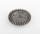 Himoto - Differential Main Gear (Steel) / Diff Bevel Steel Gear (HM02029)