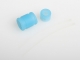 Himoto - Silicon rubber Pipe (HM02027)