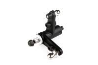 Himoto - Steering assembly A 1P (HM02025E)