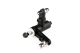 Himoto - Steering assembly A 1P (HM02025E)
