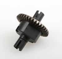 Himoto - Differential Gear Complete (HM02024)