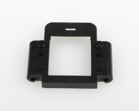 Himoto - Front Suspension Arm Bottom Mount (HM02022)