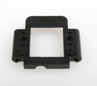 Himoto - Rear Suspension Arm Bottom Mount (HM02021)