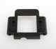 Himoto - Rear Suspension Arm Bottom Mount (HM02021)