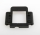Himoto - Rear Suspension Arm Bottom Mount (HM02021)