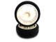Himoto - Complete wheel (02018w+02019) 2pcs (HM02020W)