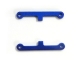Himoto - Blue Suspension Arm Brace (2 pcs) (HM02017BL)