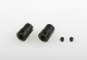 Himoto - Universal Joint Cup B + Grub Screws 2pcs (HM02016)