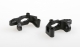 Himoto - Front Wheel Hub Carrier (L/R)/ Steering Arm Hold...