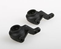 Himoto - Steering Hub (L/R) (HM02014)