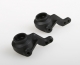 Himoto - Steering Hub (L/R) (HM02014)