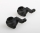 Himoto - Steering Hub (L/R) (HM02014)
