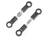 Himoto - Servo links, 2pcs (HM02012)