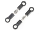 Himoto - Servo links, 2pcs (HM02012)