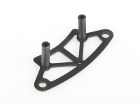 Himoto - Upper cover of bumper 1 pc (HM02009)