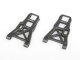 Himoto - Rear lower suspension arm 2pcs (HM02007)