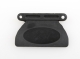 Himoto - Rear Bumper (HM02005)