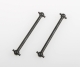 Himoto - Front Dogbone & Centre F/R Dogbone 2pcs...