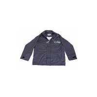Graupner - GM Sportjacke GrößeM 100% Polyester (GR99829.M)