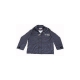 Graupner - GM Sportjacke GrößeM 100% Polyester...