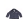 Graupner - GM Sportjacke GrößeM 100% Polyester (GR99829.M)
