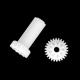 MT4 Premium Antriebswellen