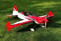 60" Game Bird EXP V2 rot- 1520mm