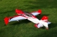 60" Game Bird EXP V2 rot- 1520mm
