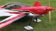 60&quot; Game Bird EXP V2 rot- 1520mm
