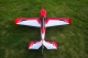 60&quot; Game Bird EXP V2 rot- 1520mm