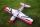 60" Game Bird EXP V2 rot- 1520mm