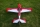 60" Game Bird EXP V2 rot- 1520mm