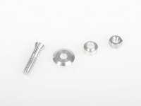 Pelikan - Mitnehmer 3,0mm für PROFI EP Spinner (8KU10900)