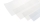 Q-model - Shrinking Tube 89mm Clear (8KM84599)
