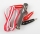 Q-model - 180 Glow Clip Long (8KM8345)