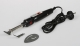 Q-model - 606-1 Trimming Sealing Iron (8KM8333)