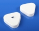 Pelikan - Battery Pack Cap LiFE 2300mAh 3cells (1pair)...