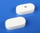 Pelikan - Battery Pack Cap LiFE 2300mAh 2(4)cells (1pair)...