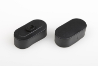 Pelikan - Batterieabdeckung 1800 mAh, Paar (7BA1201)