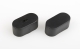 Pelikan - Batterieabdeckung 500mAh, Paar (7BA1200)