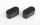 Pelikan - Batterieabdeckung 500mAh, Paar (7BA1200)