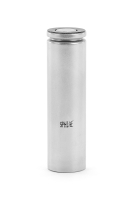 Pelikan - A123 3,2V 1100 mAh (7BA1102)