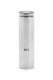 Pelikan - A123 3,2V 1100 mAh (7BA1102)