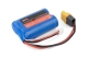 Pelikan - 7,4V 900mAh Li-Ion (Mad Shark V2, Offshore...