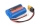 Pelikan - 7,4V 900mAh Li-Ion (Mad Shark V2, Offshore Lite) (4ST82019)