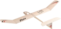Pelikan - PLUTO Freiflugmodell 675mm (4ST11067)